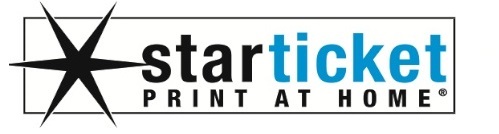 Starticket_logo